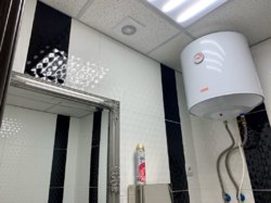 Здається об'єкт Вінницька, Вінниця, Київська, Чорновола, 29 фото 2 Здається об'єкт Вінницька, Вінниця, Київська, Чорновола, 29 фото 2