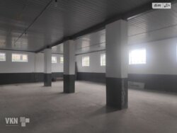 Здається об'єкт Вінницька, Вінниця, олійничука фото 2 Здається об'єкт Вінницька, Вінниця, олійничука фото 2