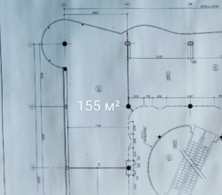 Здається об'єкт Вінницька, Вінниця, Пирогова, 23Б фото 7 Здається об'єкт Вінницька, Вінниця, Пирогова, 23Б фото 7