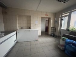 Здається об'єкт Вінницька, Вінниця, Обїздна фото 20 Здається об'єкт Вінницька, Вінниця, Обїздна фото 20