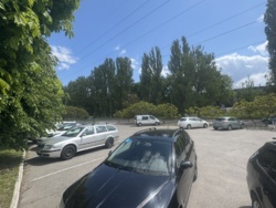  ' ³, ³, ,  , 23/2  2