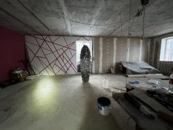 ������� ��'��� 600-����, 66�, ³�����, ³������� ���� 7