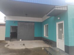 Здається об'єкт Вінницька, Вінниця, олійничука фото 4 Здається об'єкт Вінницька, Вінниця, олійничука фото 4