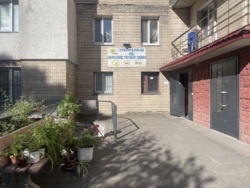 Здається об'єкт Вінницька, Вінниця, Київська, Стрілецька, 3 фото 5 Здається об'єкт Вінницька, Вінниця, Київська, Стрілецька, 3 фото 5