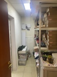 ������� ��'��� ��������, 64, ³�����, ³�������, �������� ���� 12