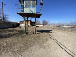 Стадниця Здається велика територія зі складськими приміщеннями фото 4 Стадниця Здається велика територія зі складськими приміщеннями фото 4