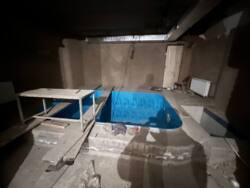 Здається об'єкт Вінницька, Вінниця, Героїв Нацгвардії, 8 фото 11 Здається об'єкт Вінницька, Вінниця, Героїв Нацгвардії, 8 фото 11