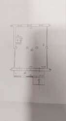 Оренда приміщення на вулиці з найбільшим трафіком у місті фото 12 Оренда приміщення на вулиці з найбільшим трафіком у місті фото 12