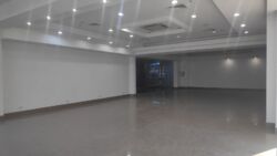 Здається об'єкт Вінницька, Вінниця, Пирогова, 23Б фото 3 Здається об'єкт Вінницька, Вінниця, Пирогова, 23Б фото 3