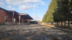 Здається об'єкт Вінницька, Вінниця, Марка Вовчка, 4 фото 2 Здається об'єкт Вінницька, Вінниця, Марка Вовчка, 4 фото 2