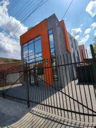 Здається об'єкт Вінницька, Вінниця, Брацлавська, 101 А фото 6 Здається об'єкт Вінницька, Вінниця, Брацлавська, 101 А фото 6