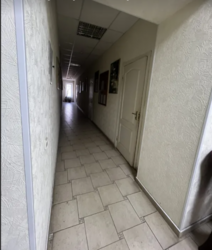 Здається об'єкт Вінницька, Вінниця, Героїв Нацгвардії, 8 фото 8 Здається об'єкт Вінницька, Вінниця, Героїв Нацгвардії, 8 фото 8