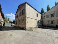 Здається об'єкт 600-річчя, 66а, Вінниця, Вінницька фото 20 Здається об'єкт 600-річчя, 66а, Вінниця, Вінницька фото 20
