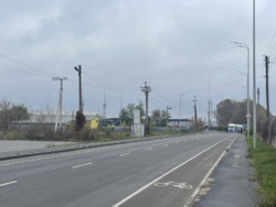 Здається об'єкт Вінницька, Вінниця, Десна, Житомирське шосе, 11 фото 5 Здається об'єкт Вінницька, Вінниця, Десна, Житомирське шосе, 11 фото 5