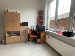 Замостянська, 16 Великий трьохповерховий будинок фото 40 Замостянська, 16 Великий трьохповерховий будинок фото 40