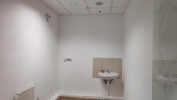 Здається об'єкт Вінницька, Вінниця, Пирогова фото 2 Здається об'єкт Вінницька, Вінниця, Пирогова фото 2