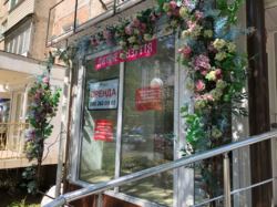 ������� ��'��� ��������, 64, ³�����, ³�������, �������� ���� 7