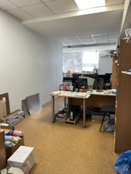 Оренда комерційного приміщення фото 2 Оренда комерційного приміщення фото 2