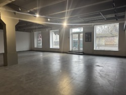 ������� ��'��� ��������, 16, ³�����, ³������� ���� 6