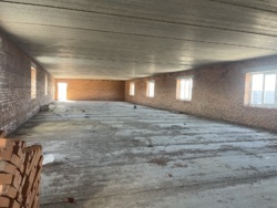 Здається об'єкт Вінницька, Вінниця, Гонти, 36а фото 4 Здається об'єкт Вінницька, Вінниця, Гонти, 36а фото 4