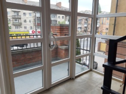 ������� 41 ���� 2