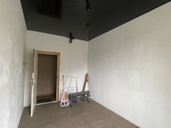  ' ³, ³, 600-, 66  5