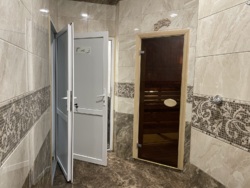 Здається об'єкт Вінницька, Вінниця, Центр, Соловʼйова (колишня Інтернаціональна), 7 фото 6 Здається об'єкт Вінницька, Вінниця, Центр, Соловʼйова (колишня Інтернаціональна), 7 фото 6