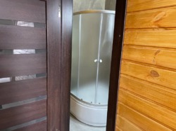 ��������� ��������� ��� ��� ���� 8