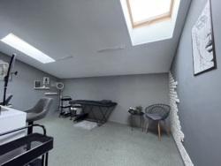 Здається об'єкт Вінницька, Вінниця, Некрасова, 8 фото 19 Здається об'єкт Вінницька, Вінниця, Некрасова, 8 фото 19