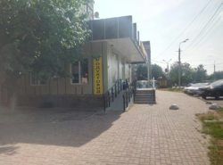 ������� ��'��� ��������, 118, ³�����, ³�������, �������� ���� 7