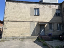 Здається об'єкт 600-річчя, 66а, Вінниця, Вінницька фото 18 Здається об'єкт 600-річчя, 66а, Вінниця, Вінницька фото 18