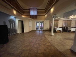 Здається об'єкт Вінницька, Вінниця, Обїздна фото 22 Здається об'єкт Вінницька, Вінниця, Обїздна фото 22