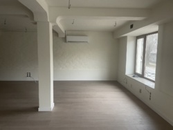 Здається об'єкт Вінницька, Вінниця, стрілецька, 1а фото 11 Здається об'єкт Вінницька, Вінниця, стрілецька, 1а фото 11