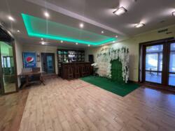 Здається об'єкт Вінницька, Вінниця, Стрижавка, 40 річя Перемоги, 9А фото 11 Здається об'єкт Вінницька, Вінниця, Стрижавка, 40 річя Перемоги, 9А фото 11