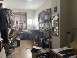 Здається об'єкт Вінницька, Вінниця, 600-річчя, 66а фото 7 Здається об'єкт Вінницька, Вінниця, 600-річчя, 66а фото 7