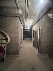 Здається об'єкт Вінницька, Вінниця, Героїв Нацгвардії, 8 фото 9 Здається об'єкт Вінницька, Вінниця, Героїв Нацгвардії, 8 фото 9