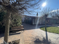 Здається об'єкт Вінницька, Вінницький, Стрижавка, 40-річчя Перемоги, 9а фото 3 Здається об'єкт Вінницька, Вінницький, Стрижавка, 40-річчя Перемоги, 9а фото 3