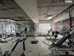 Здається об'єкт Вінницька, Вінниця, замостянська, 1 фото 14 Здається об'єкт Вінницька, Вінниця, замостянська, 1 фото 14