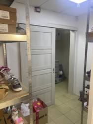 ������� ��'��� ��������, 64, ³�����, ³�������, �������� ���� 15