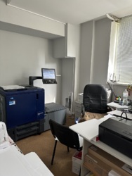 Оренда комерційного приміщення фото 5 Оренда комерційного приміщення фото 5