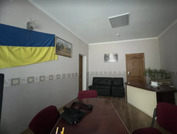 Здається об'єкт Вінницька, Вінниця, Героїв Нацгвардії, 8 фото 9 Здається об'єкт Вінницька, Вінниця, Героїв Нацгвардії, 8 фото 9