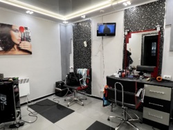 ������� ��'��� �����, 6�, ³�����, ³������� ���� 8