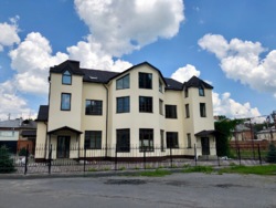 Здається об'єкт Вінницька, Вінниця, Замостянська, 16а фото 14 Здається об'єкт Вінницька, Вінниця, Замостянська, 16а фото 14