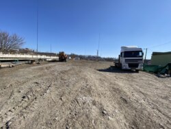 Стадниця Здається велика територія зі складськими приміщеннями фото 7 Стадниця Здається велика територія зі складськими приміщеннями фото 7