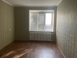 Здається об'єкт Вінницька, Вінниця, Київська, Стрілецька, 3 фото 10 Здається об'єкт Вінницька, Вінниця, Київська, Стрілецька, 3 фото 10