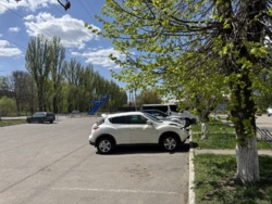 Здається об'єкт Вінницька, Вінниця, Левка Лук'яненка, 23 фото 7 Здається об'єкт Вінницька, Вінниця, Левка Лук'яненка, 23 фото 7