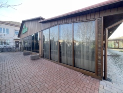 Здається об'єкт Вінницька, Вінницький, Стрижавка, 40-річчя Перемоги, 9а фото 9 Здається об'єкт Вінницька, Вінницький, Стрижавка, 40-річчя Перемоги, 9а фото 9