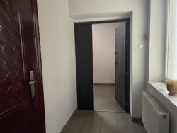 Здається об'єкт Вінницька, Вінниця, Обїздна фото 27 Здається об'єкт Вінницька, Вінниця, Обїздна фото 27