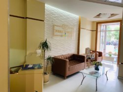 Здається об'єкт Вінницька, Вінниця, магістратська, 156а фото 7 Здається об'єкт Вінницька, Вінниця, магістратська, 156а фото 7