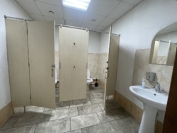 Здається об'єкт Вінницька, Вінниця, Обїздна фото 10 Здається об'єкт Вінницька, Вінниця, Обїздна фото 10